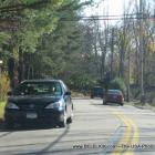 Pascack Rd, Spring Valley, New York